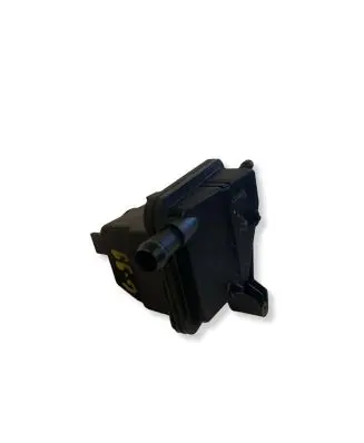 Volkswagen Golf IV Power steering fluid tank/reservoir 1J0422371B