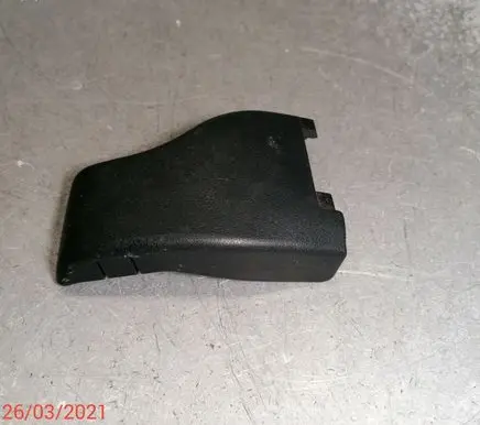 Lexus IS 220D-250-350 Other interior part 7212453030