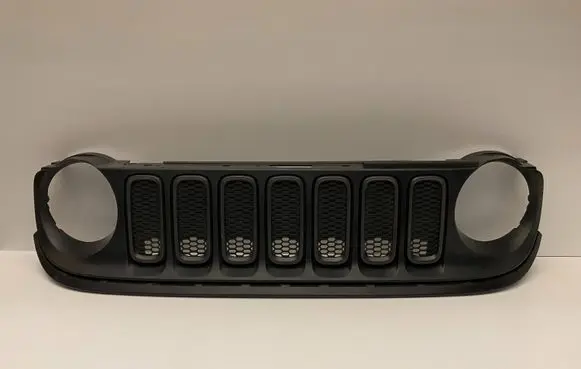 Jeep Renegade Front grill 735587827