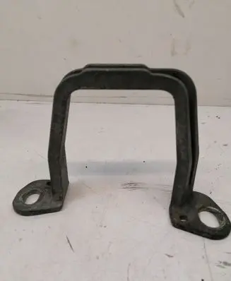 Opel Vivaro Other engine bay part