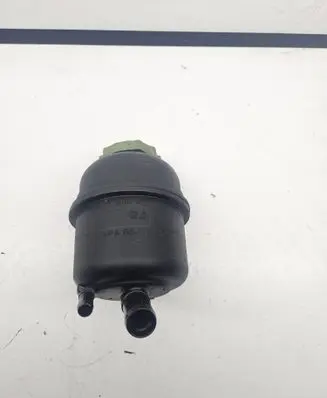 Volkswagen Crafter Power steering fluid tank/reservoir 9064600083