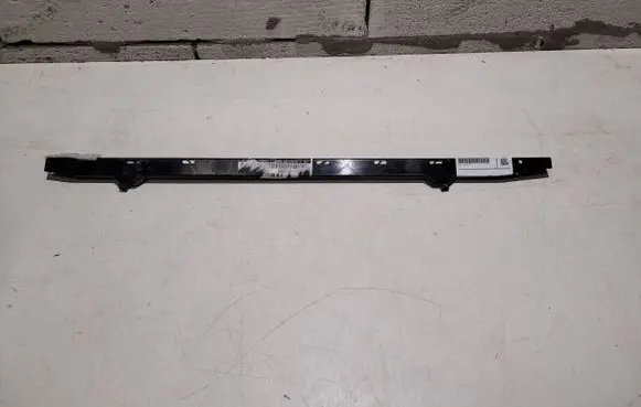 BMW 2 F44 Other engine bay part 7485268