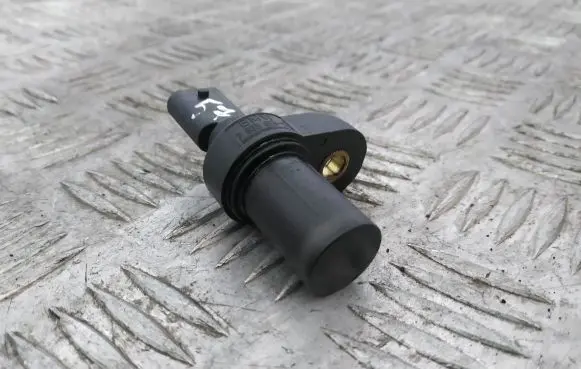 BMW 3 E90 E91 Camshaft position sensor 7803093