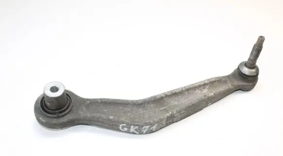 BMW 6 E63 E64 Rear upper control arm/wishbone