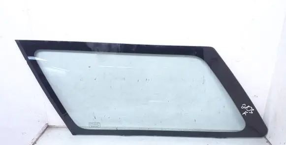 Subaru Legacy Rear side window AS2
