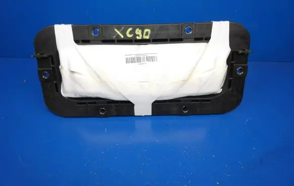 Volvo XC90 Passenger airbag 31351330 0589P1000768