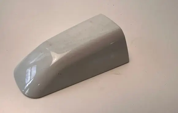 Land Rover Range Rover L405 Rear door handle cover 