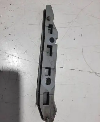 Mercedes-Benz S C217 Front bumper mounting bracket A2178852900