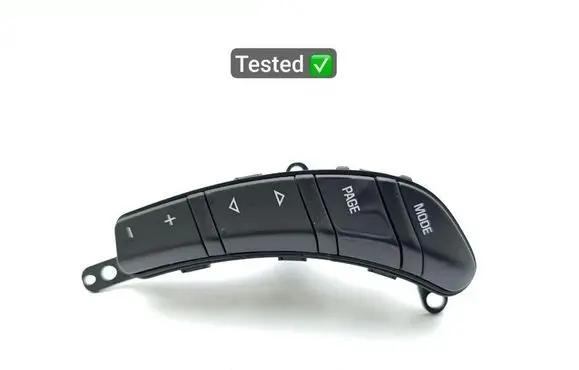 Chevrolet Corvette C6 Other switches/knobs/shifts 10363916