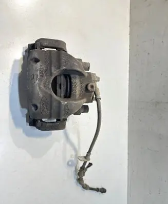 Ford Focus Front brake caliper 2B294A 2B302A