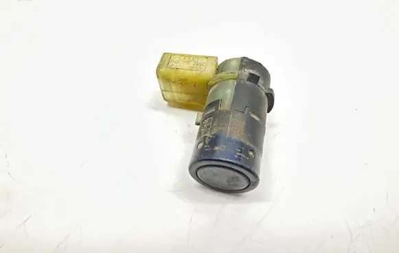 Audi A6 Allroad C6 Parking PDC sensor 6602802