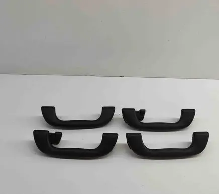 Mazda 6 A set of handles for the ceiling GAL269470C GAL169470C