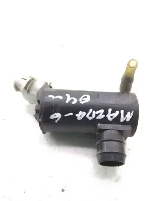 Mazda 6 Windscreen/windshield washer pump 8603101970