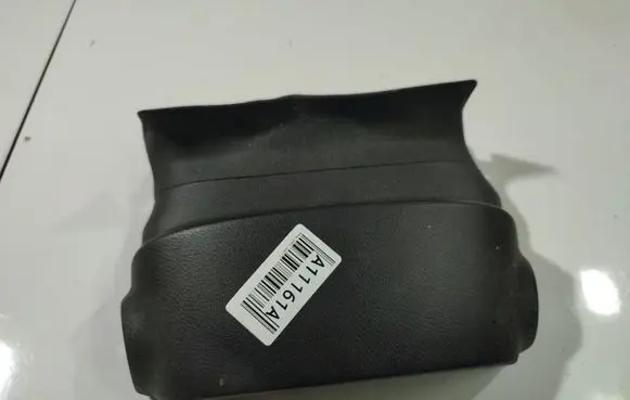 Honda Civic Other interior part 77350SNAA