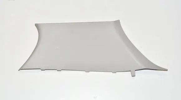BMW 1 F20 F21 (C) pillar trim 7221030 51437221030