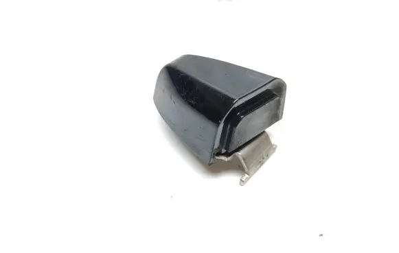 BMW 2 F46 Rear door handle cover 