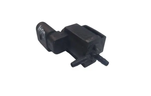 Audi A8 S8 D3 4E Turbo solenoid valve 037906283C 07T301 72288000