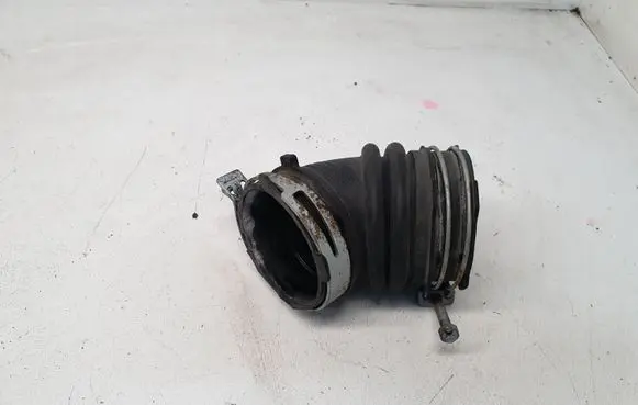 Toyota Prius (XW30) Air intake hose/pipe 1788037100 1788237040