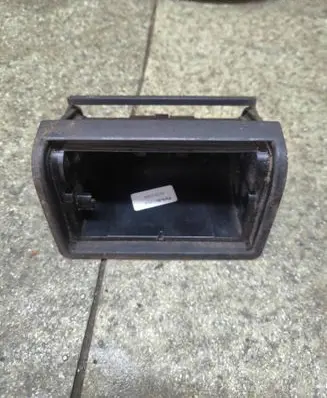 BMW 3 E46 Ashtray (rear) 8225988