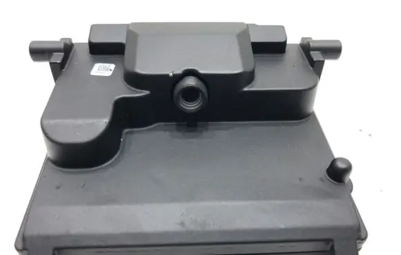 Ford Escape IV Reversing camera LJ6T-19H406-CE