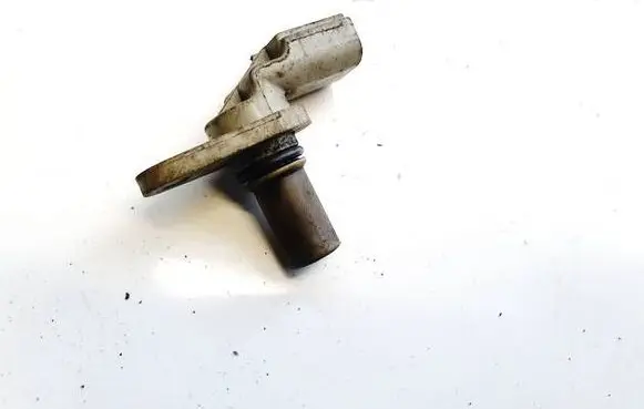 Ford Transit - Tourneo Connect Camshaft position sensor 5M5112K073AA 5M51-12K073-AA