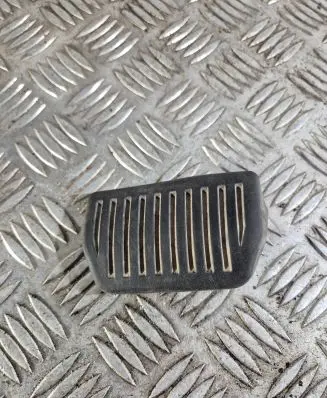 Volvo XC90 Brake pedal 31341102
