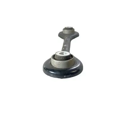 Ford Kuga III Rear control arm JX615K743AEB