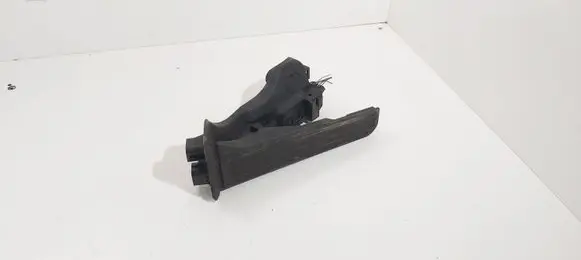 Volkswagen PASSAT B6 Accelerator throttle pedal 1K1721503L 6PV00860000