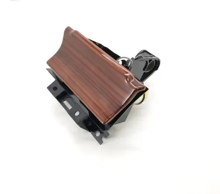 Cadillac STS Seville Car ashtray 50596333D 105497