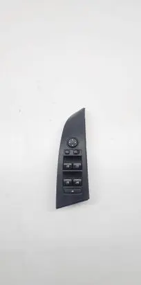 BMW 5 E60 E61 Electric window control switch 391541SW 6951909