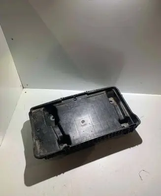 Mercedes-Benz E W213 Battery tray A2136200018