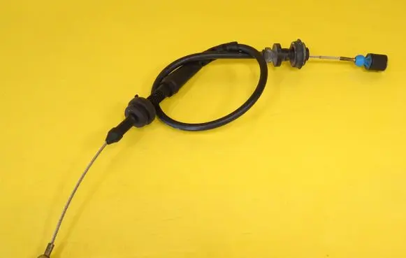 Seat Cordoba (6K) Throttle cable 6K0721555A