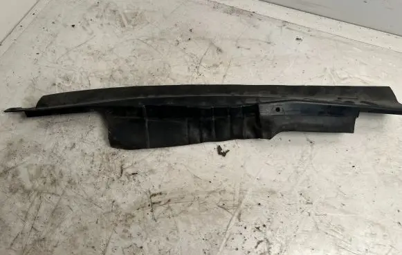 Ford Mondeo MK V Fender end trim DS73A02078AD