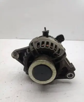 Toyota Yaris Generator/alternator 270600N011