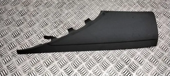 Audi A6 C7 (D)pillar trim (top) 4G5867246