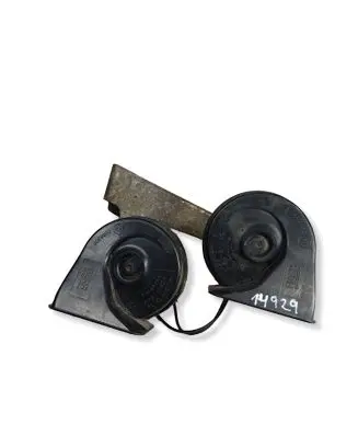 Citroen C8 Horn signal 55306