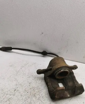 Opel Insignia A Front brake caliper 