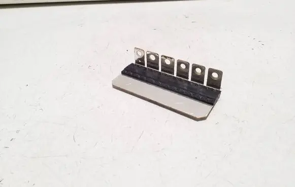 Audi Q3 F3 Fuse 5Q0937629C 06980053Z