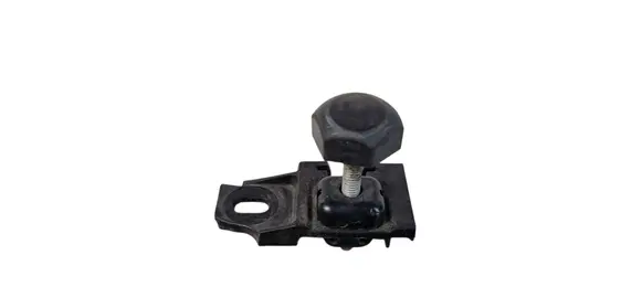 Ford Fusion II Engine bonnet/hood prop rod/strut HS7316K809 HS7316K809BA GGNQC