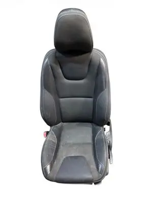 Volvo V60 Front driver seat 