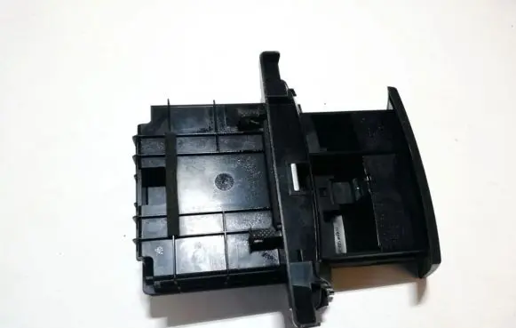 KIA Ceed Other interior part 845501h850 84550-1h850