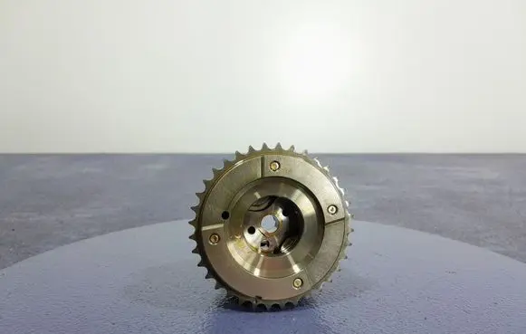 Toyota Corolla E160 E170 Camshaft 130700T030