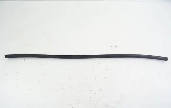Nissan X-Trail T33 Engine compartment rubber X-TRAIL