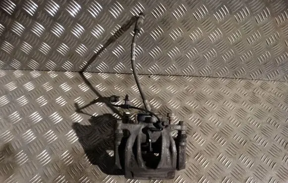 Audi Q8 Other brake parts 