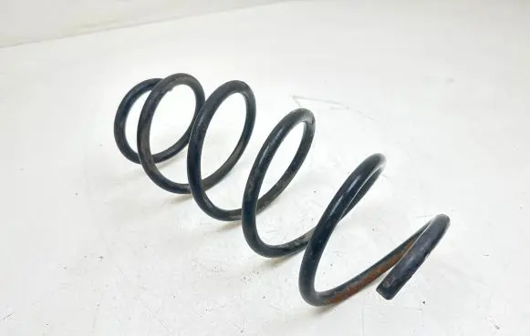 Honda Civic Front coil spring