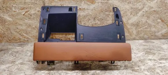 Bentley Flying Spur Knee airbag 3W1880922C