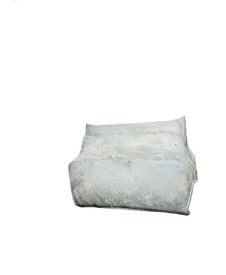 Honda Civic Other interior part 77350S04