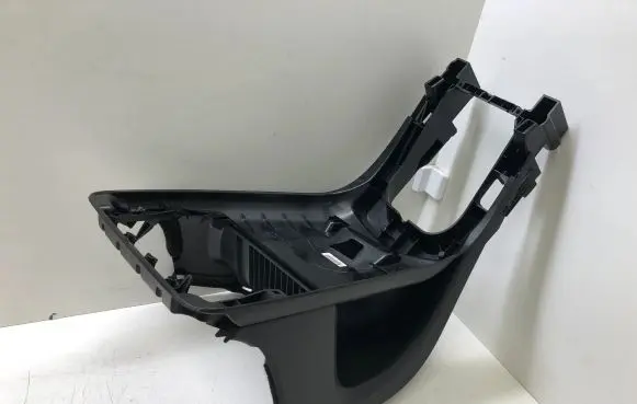 Volvo S60 Other center console (tunnel) element 08648779