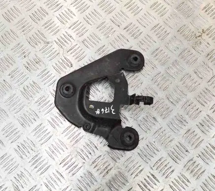 Maserati Quattroporte Air filter cleaner box bracket assembly 