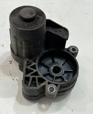 Volkswagen Golf VII Engine 5Q0615405AM | 888.112.788
